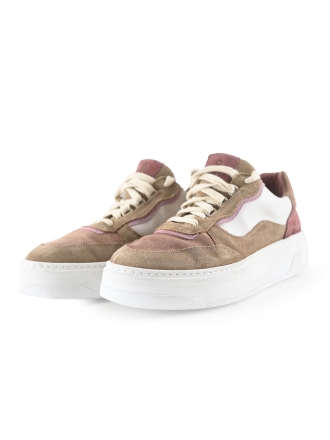 Palpa Sneakers Wit 272360