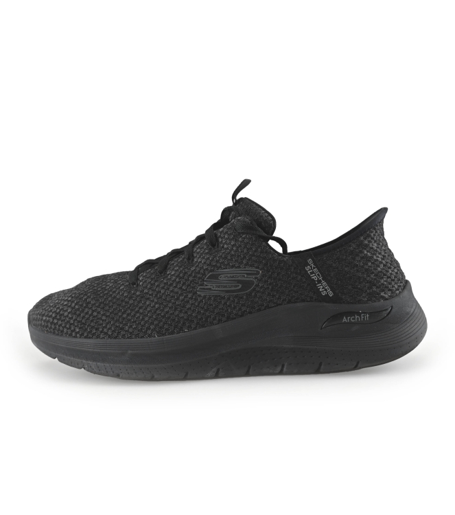 Skechers Sneakers