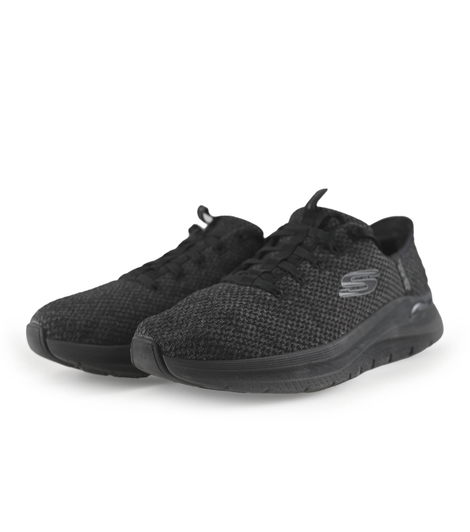 Skechers Sneakers
