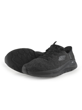 Skechers Sneakers
