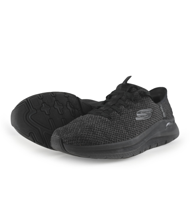 Skechers Sneakers