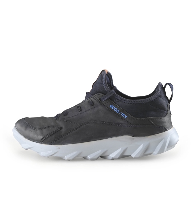 Ecco Sneakers