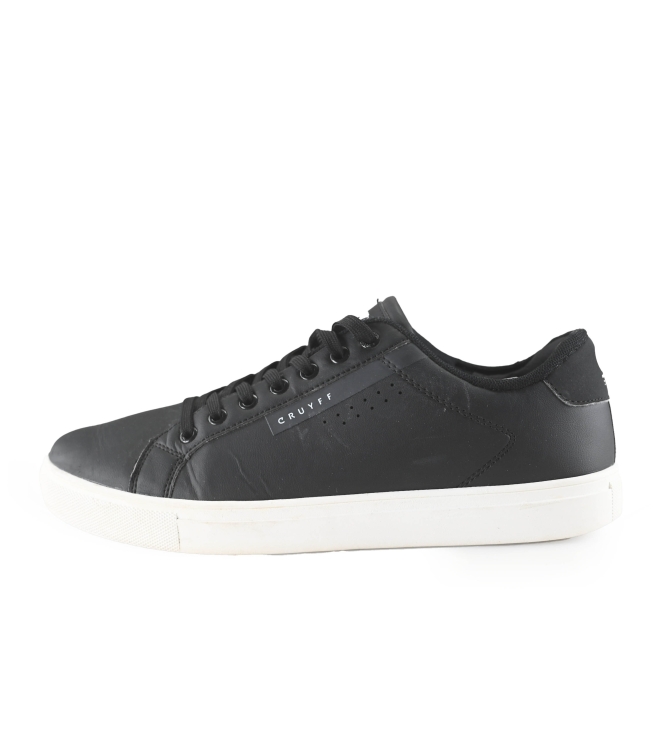 Cruyff Sneakers