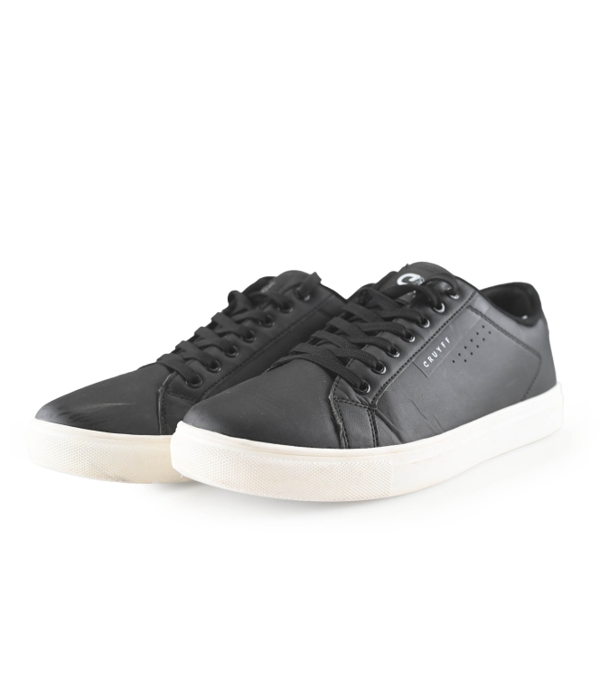 Cruyff Sneakers
