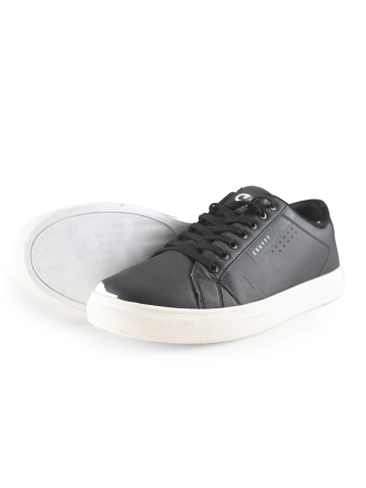 Cruyff Sneakers
