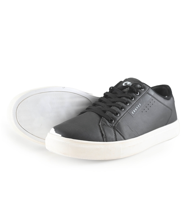 Cruyff Sneakers