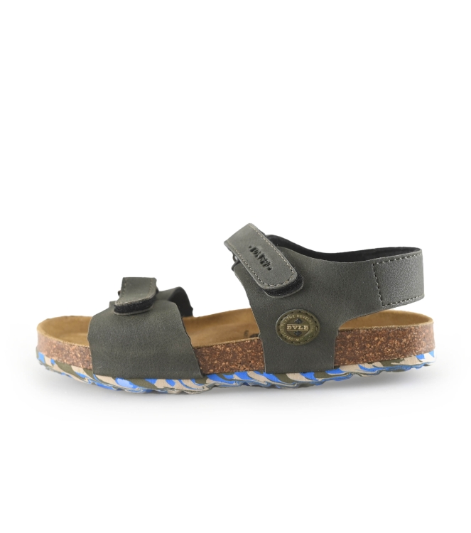 Develab Sandalen
