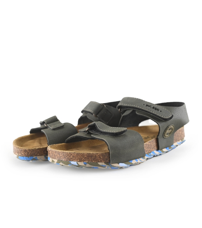 Develab Sandalen