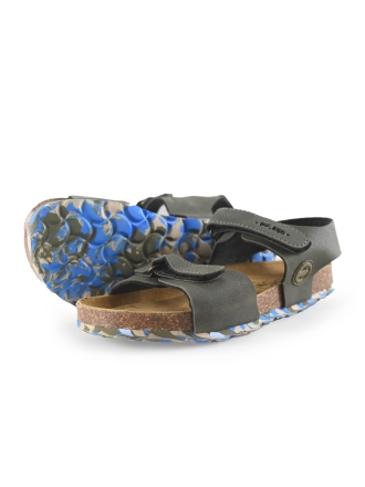 Develab Sandalen