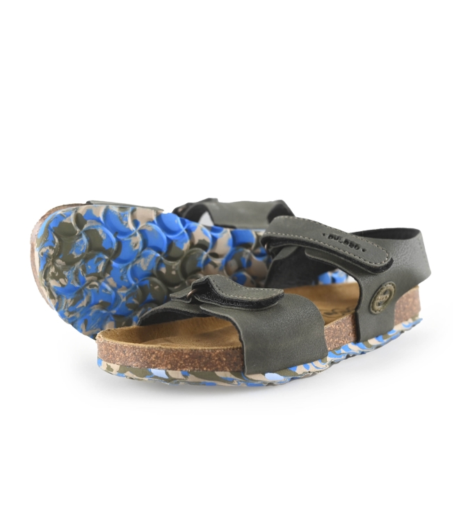 Develab Sandalen