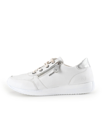 Remonte Sneakers