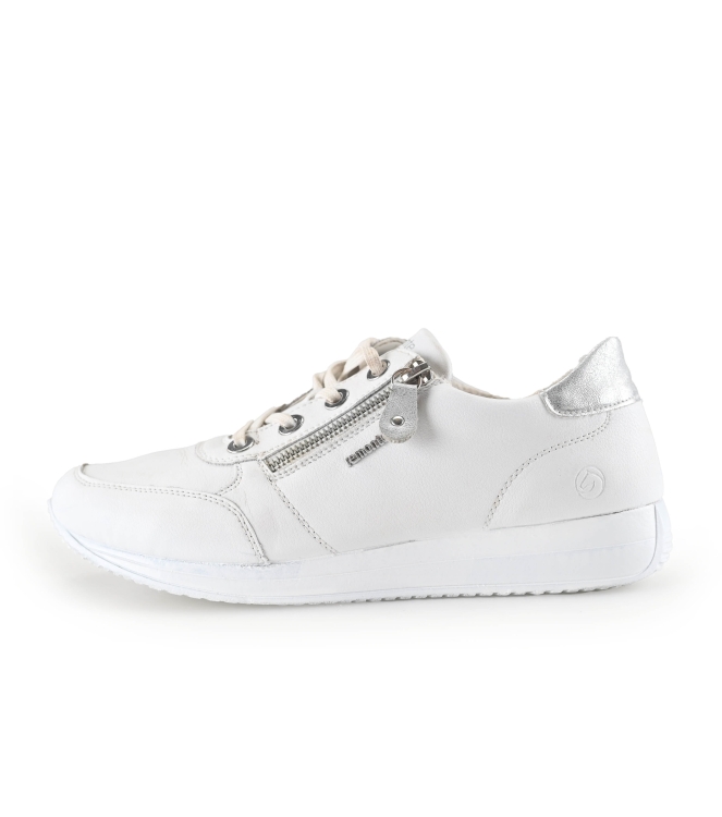 Remonte Sneakers