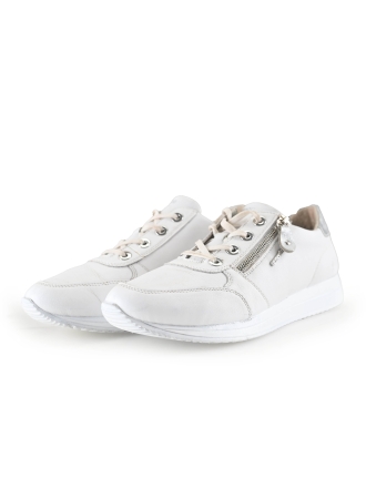 Remonte Sneakers