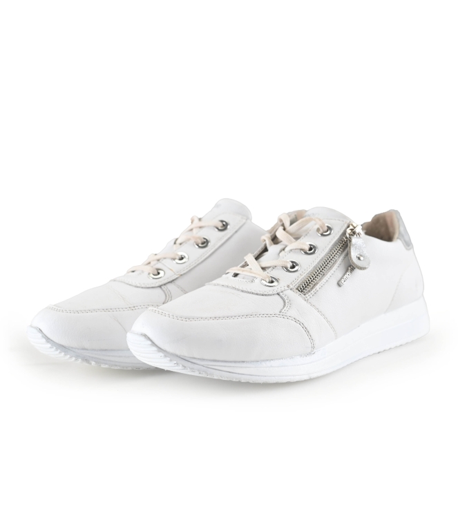 Remonte Sneakers
