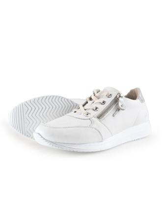 Remonte Sneakers