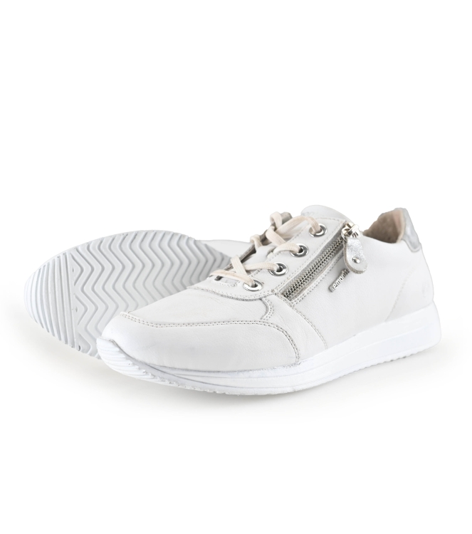 Remonte Sneakers