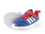 Adidas Sportschoenen