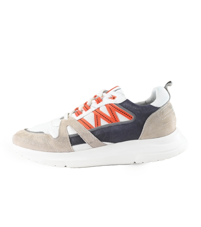 Nelson Sneakers