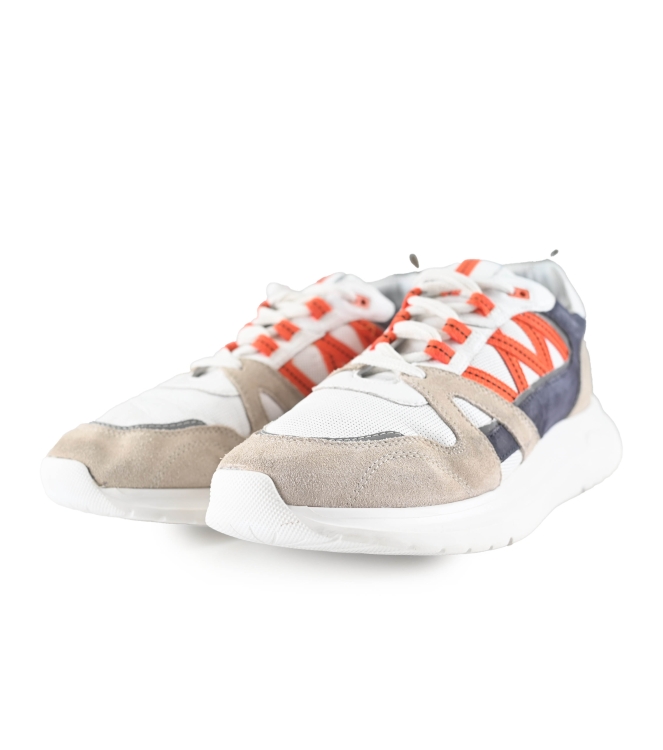 Nelson Sneakers