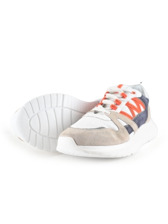 Nelson Sneakers