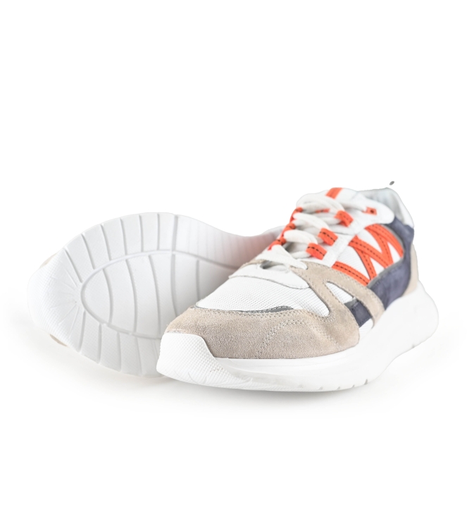 Nelson Sneakers