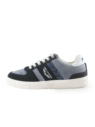 PME Legend Sneakers Blauw 272370