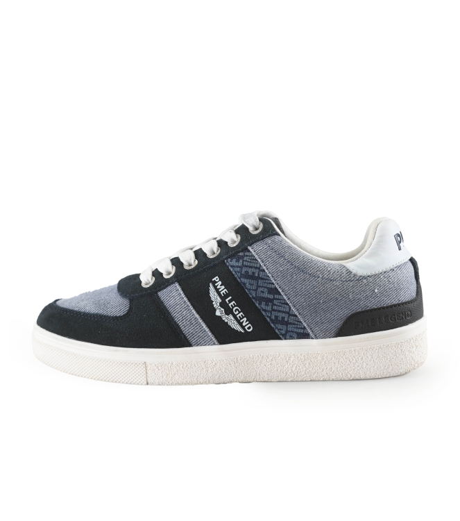 PME Legend Sneakers