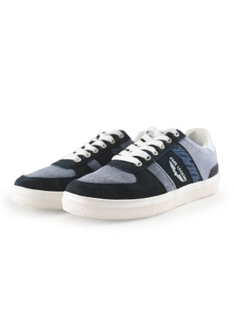 PME Legend Sneakers Blauw 272370