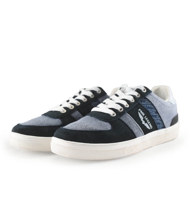 PME Legend Sneakers