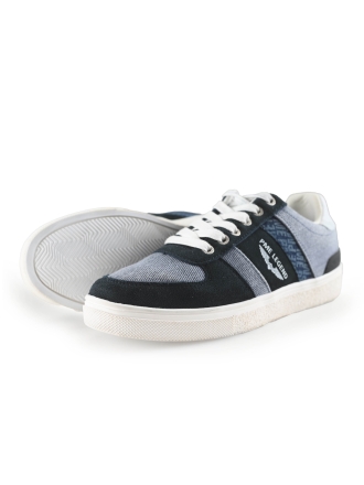 PME Legend Sneakers