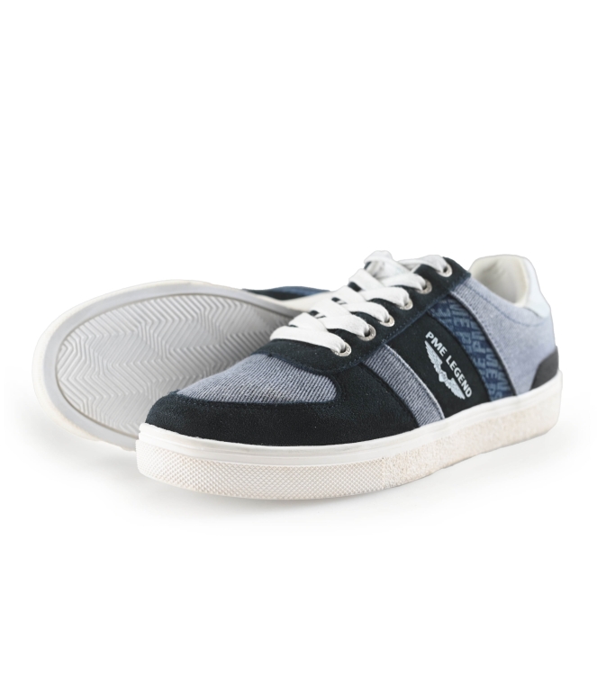 PME Legend Sneakers
