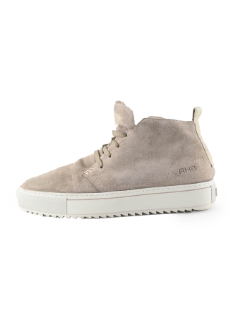 Rehab Veterboots
