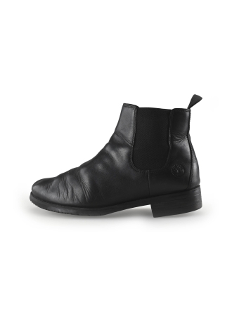 Timberland Chelsea boots Zwart 272374