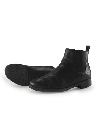 Timberland Chelsea boots