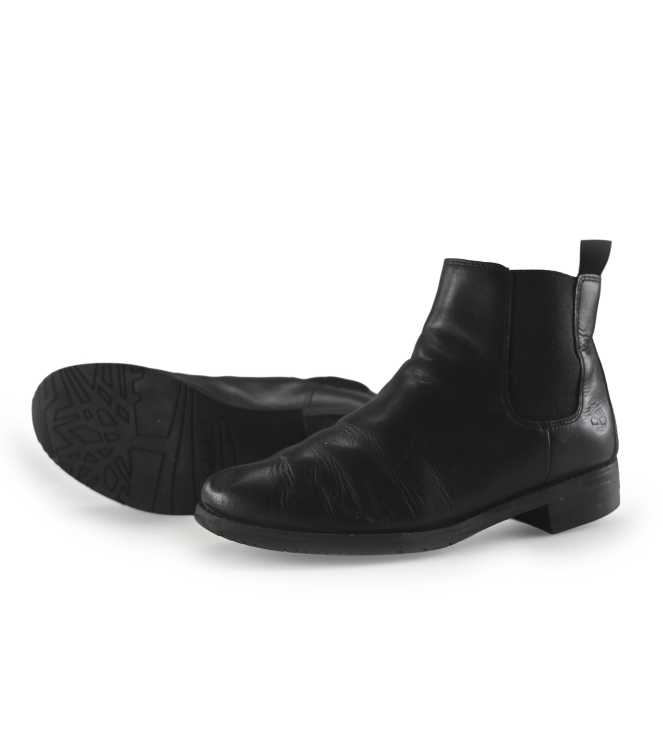 Timberland Chelsea boots