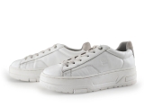 G-Star Veterschoenen