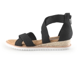 Bobs Sandalen