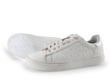 Mexx Sneakers