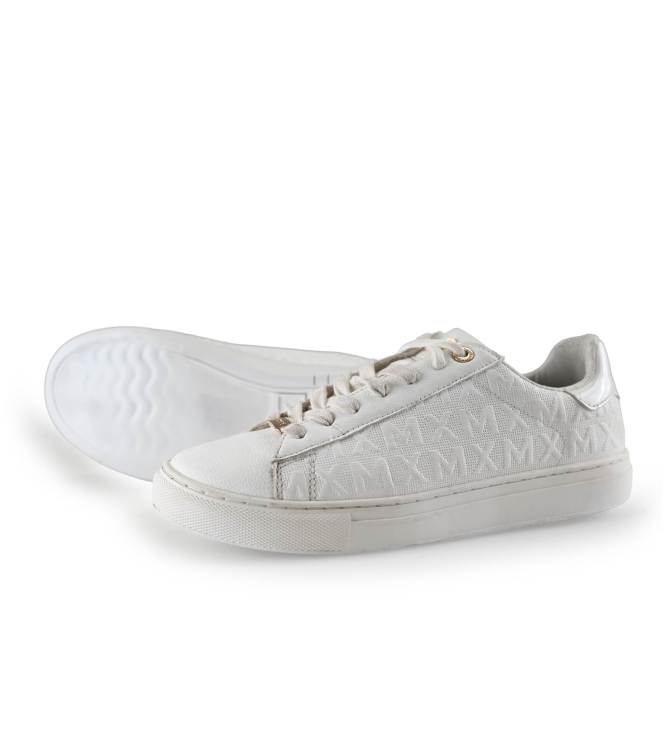 Mexx Sneakers