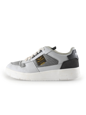 PME Legend Sneakers