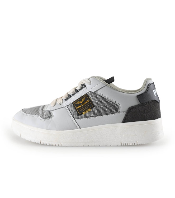 PME Legend Sneakers