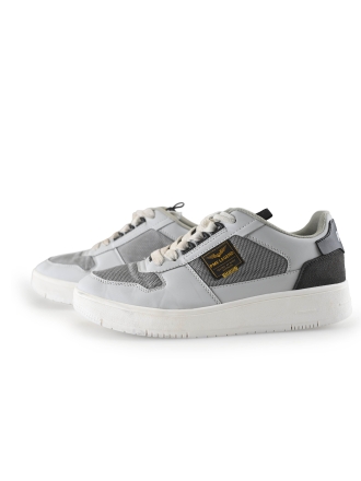 PME Legend Sneakers