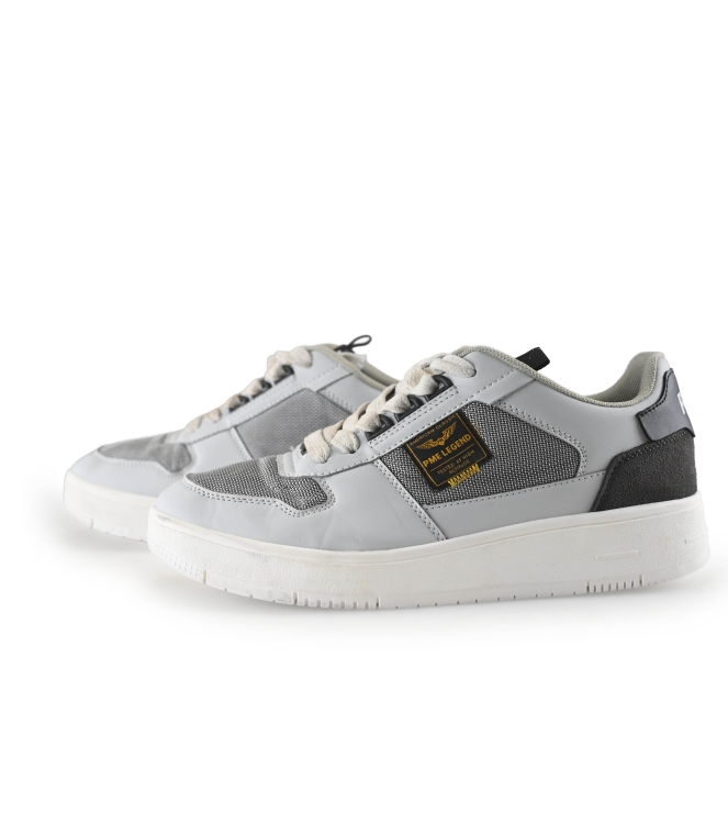 PME Legend Sneakers