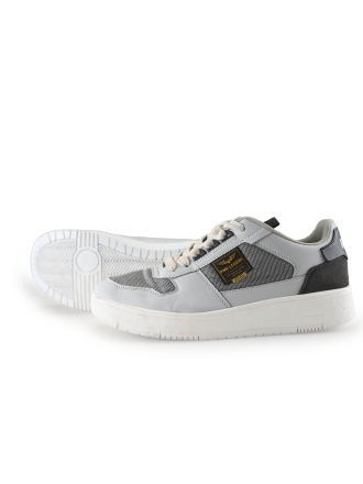 PME Legend Sneakers