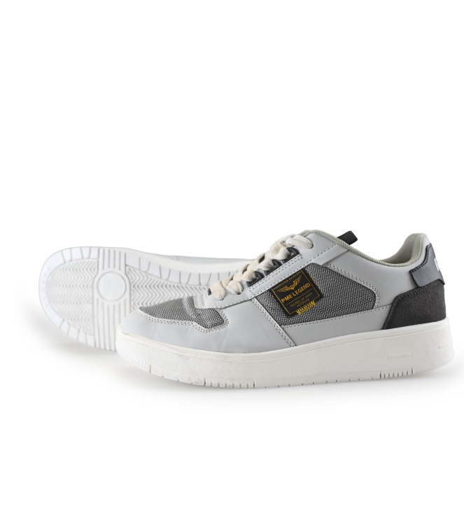 PME Legend Sneakers