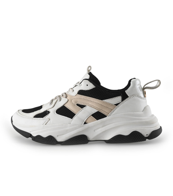 Sub55 Sneakers