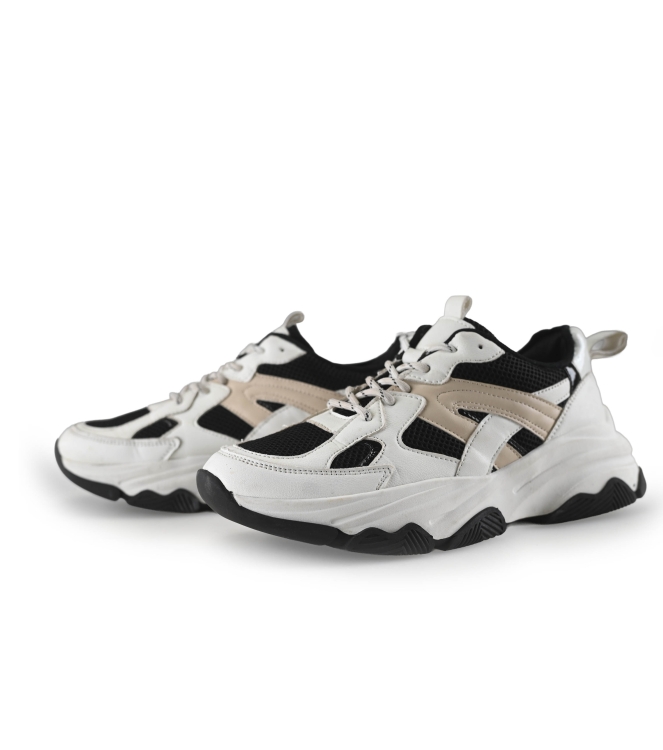 Sub55 Sneakers