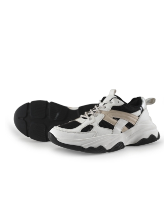 Sub55 Sneakers