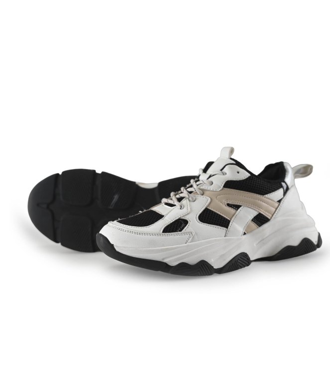 Sub55 Sneakers