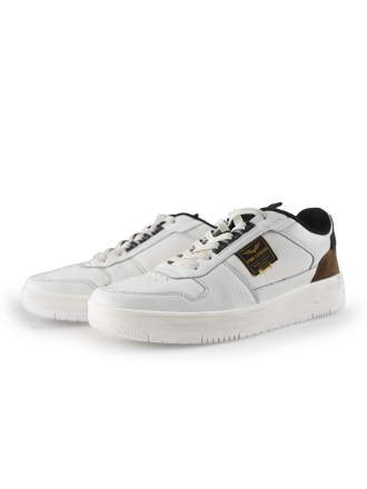 Cruyff Sneakers Wit 272382